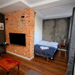 Gg Poznań